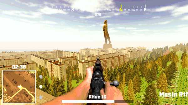 russia-battlegrounds-viet-hoa
