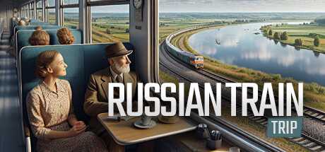 russian-train-trip-build-11021604