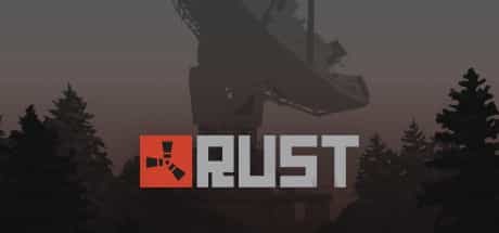 rust-v2585-viet-hoa-online-multiplayer