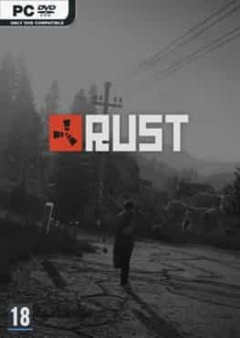 rust-v2585-viet-hoa-online-multiplayer