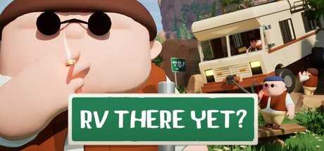 rv-there-yet-v1320488-viet-hoa-online-multiplayer