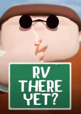 rv-there-yet-v1320488-viet-hoa-online-multiplayer