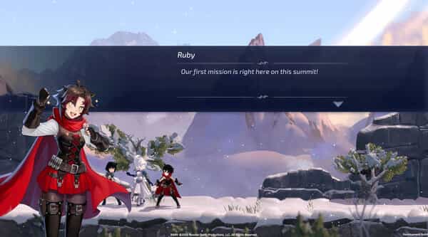 rwby-arrowfell
