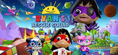 ryans-rescue-squad-viet-hoa