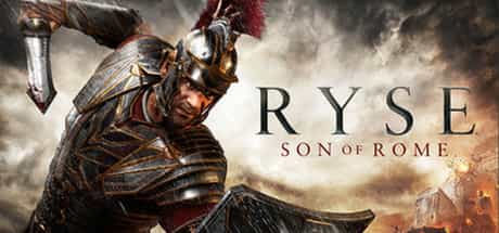 ryse-son-of-rome-viet-hoa-online-multiplayer