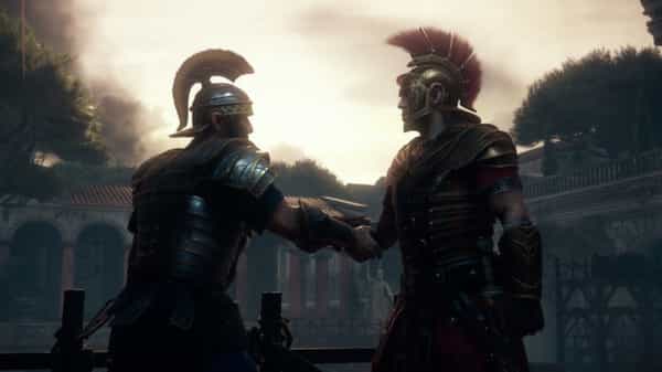 ryse-son-of-rome-viet-hoa-online-multiplayer