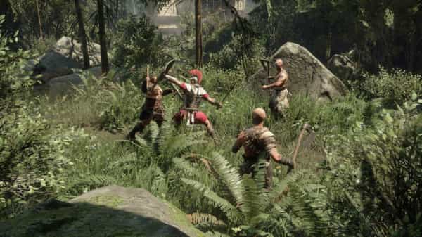 ryse-son-of-rome-viet-hoa-online-multiplayer