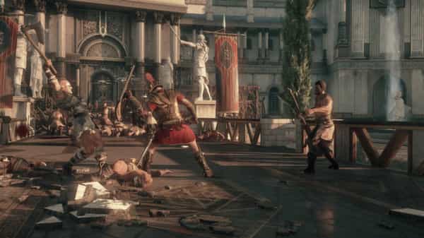 ryse-son-of-rome-viet-hoa-online-multiplayer