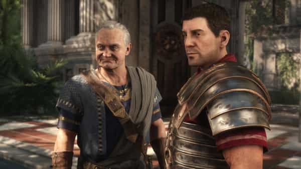 ryse-son-of-rome-viet-hoa-online-multiplayer
