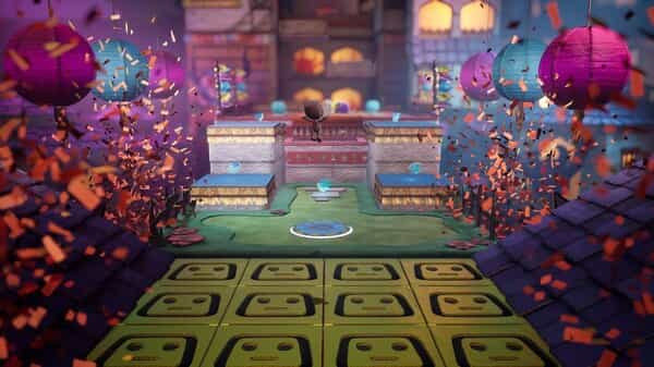 sackboy-a-big-adventure-v16032023-online-multiplayer