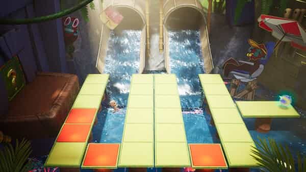 sackboy-a-big-adventure-v16032023-online-multiplayer