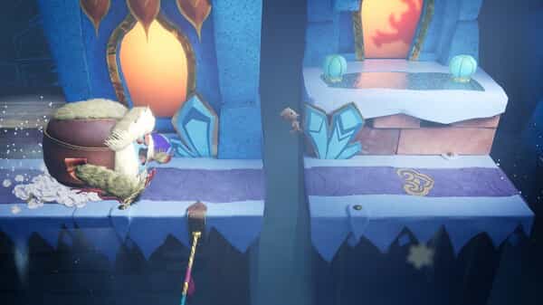 sackboy-a-big-adventure-v16032023-online-multiplayer