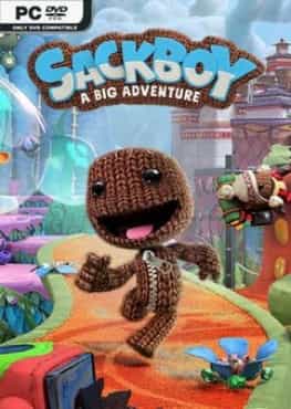 sackboy-a-big-adventure-v16032023-online-multiplayer
