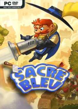 sacre-bleu