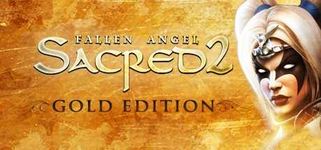 sacred-2-gold