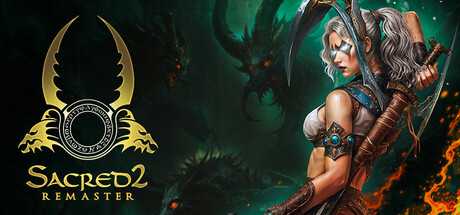 sacred-2-remaster-viet-hoa-online-multiplayer