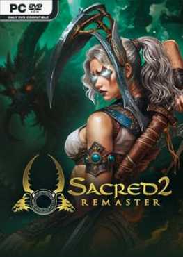 sacred-2-remaster-viet-hoa-online-multiplayer