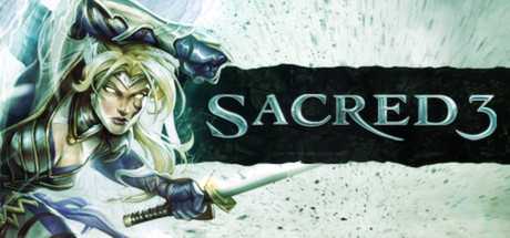 sacred-3-gold
