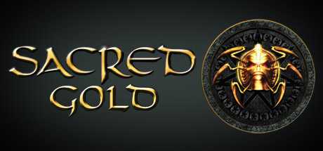 sacred-gold