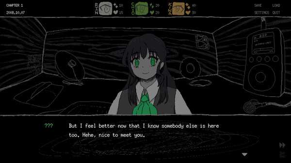 saeko-giantess-dating-sim