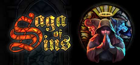 saga-of-sins