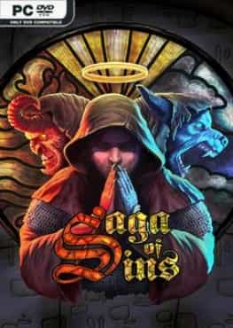 saga-of-sins