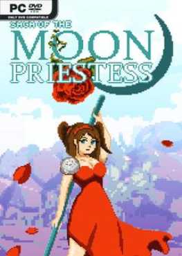 saga-of-the-moon-priestess