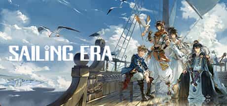 sailing-era-edge-of-the-world-canh-buom-ky-nguyen-v130-viet-hoa