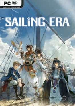 sailing-era-edge-of-the-world-canh-buom-ky-nguyen-v130-viet-hoa