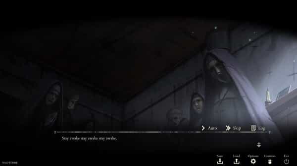 saint-maker-horror-visual-novel