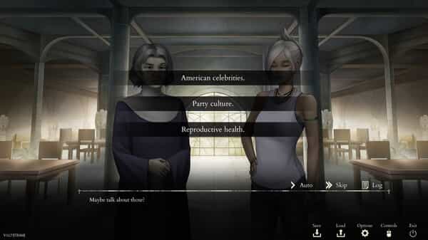 saint-maker-horror-visual-novel