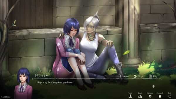 saint-maker-horror-visual-novel
