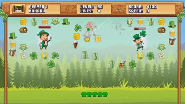 saint-patricks-day-break