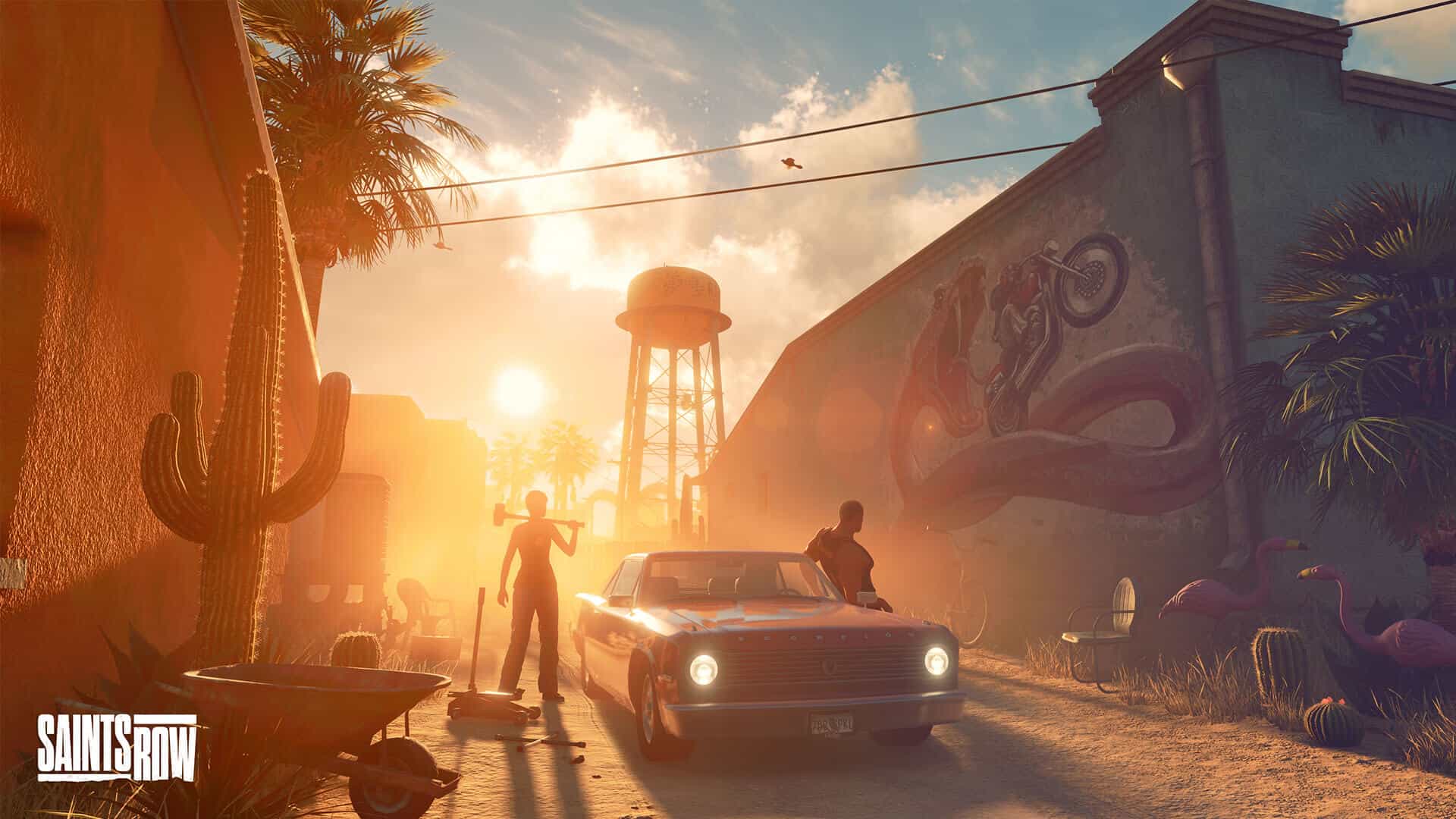 saints-row-2022-platinum-edition-v1164392638-online-multiplayer