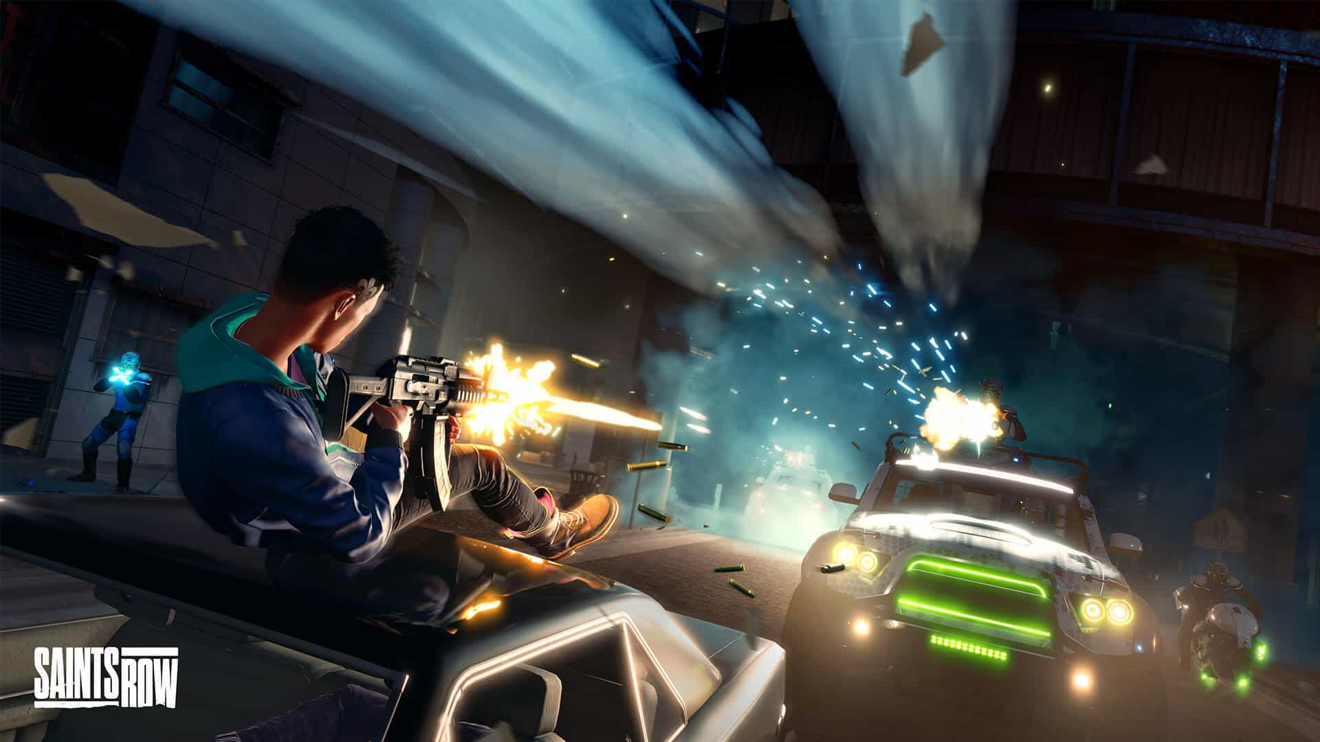 saints-row-2022-platinum-edition-v1164392638-online-multiplayer