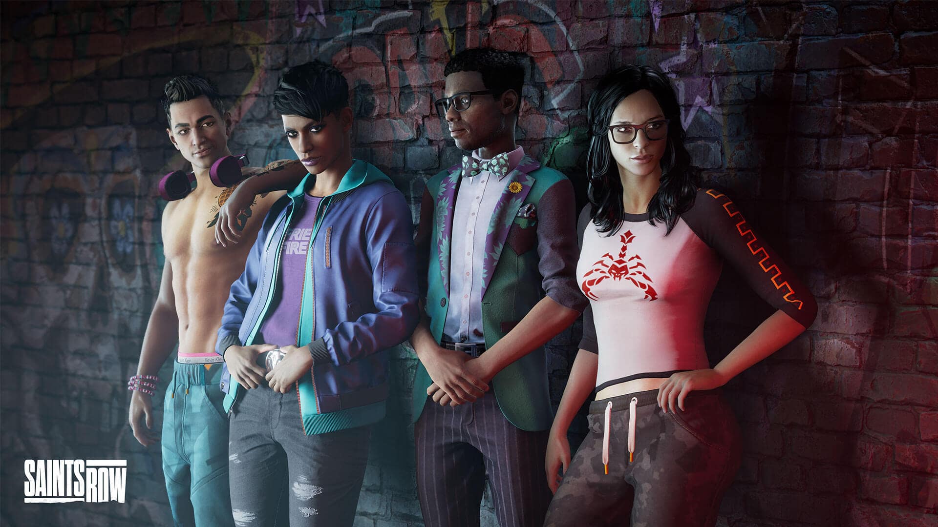 saints-row-2022-platinum-edition-v1164392638-online-multiplayer