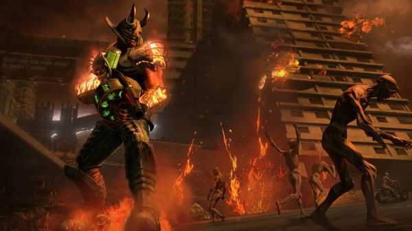 saints-row-gat-out-of-hell