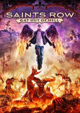 saints-row-gat-out-of-hell