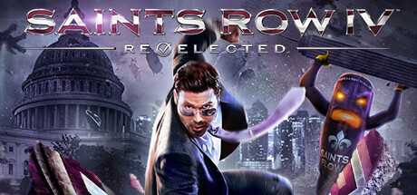 saints-row-iv-re-elected-online-multiplayer