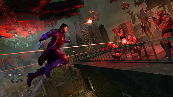 saints-row-iv-re-elected-online-multiplayer