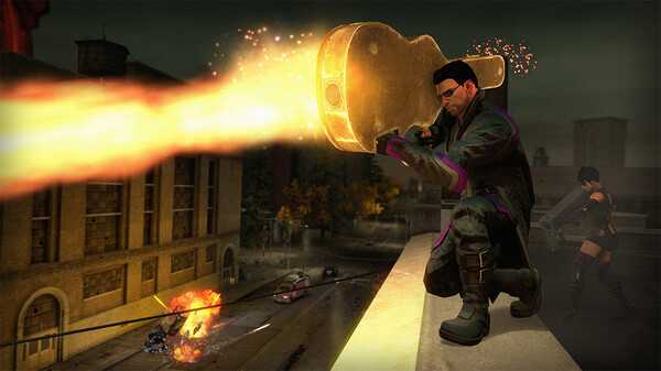 saints-row-iv-re-elected-online-multiplayer