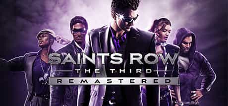 saints-row-the-third-remastered-viet-hoa-online-mutiplayer