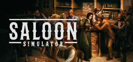 saloon-simulator-viet-hoa