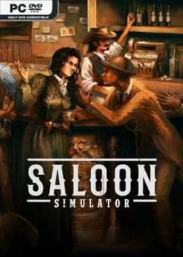 saloon-simulator-viet-hoa