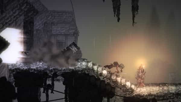 salt-and-sanctuary-v1010