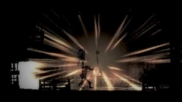 salt-and-sanctuary-v1010