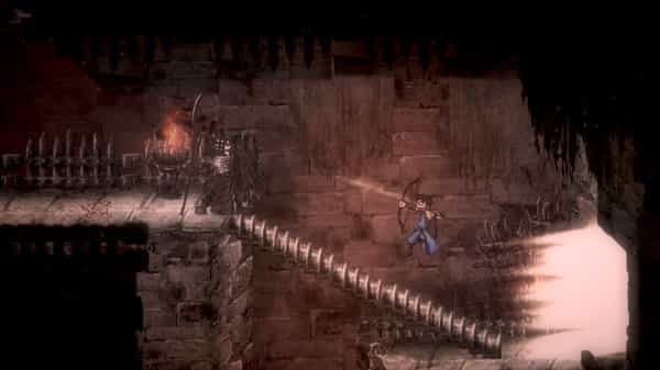 salt-and-sanctuary-v1010