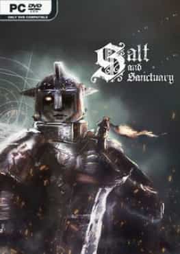salt-and-sanctuary-v1011