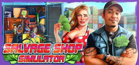 salvage-shop-simulator