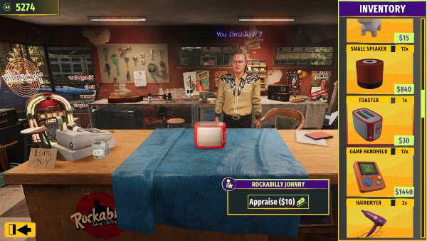 salvage-shop-simulator